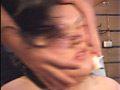画像0067