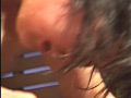 画像0071