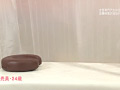 画像0089