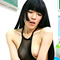 総勢20人！未○年なのにここまでヤッちゃいました