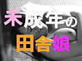 画像0021