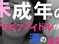 画像0052
