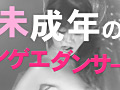 画像0068