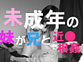 画像0073