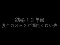 画像0071