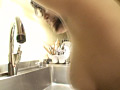 画像0024