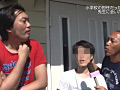 画像0030