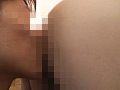 画像0040