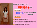 画像0048