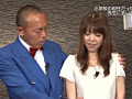 画像0052
