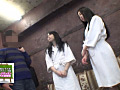 画像0028