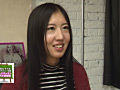 画像0061