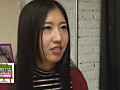 画像0062