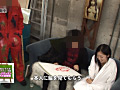 画像0082