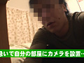 画像0047