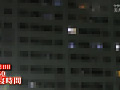 画像0039