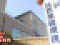 画像0052