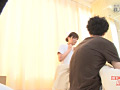 画像0055