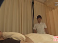 画像0063