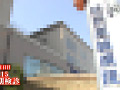 画像0086