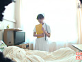 画像0087