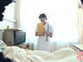 画像0088