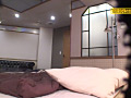 画像0034