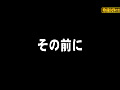 画像0046