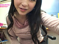 画像0062