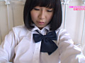 画像0068