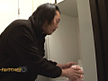 画像0024