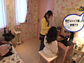 画像0031