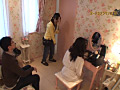 画像0032