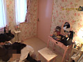 画像0035