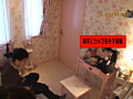 画像0036
