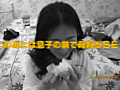画像0039
