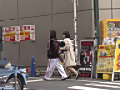 画像0031