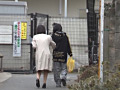 画像0071