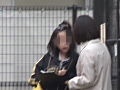 画像0072