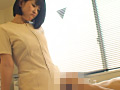 画像0055