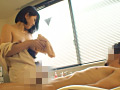 画像0065