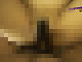 Digest Image 47
