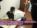 画像0089