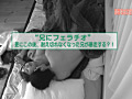 画像0047