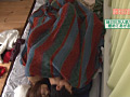 画像0052