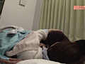画像0077