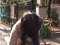 画像0052