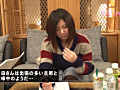 画像0056