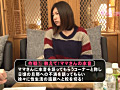 画像0057