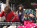 画像0068